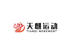 體育健身
