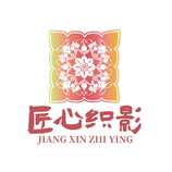 纺织品设计制作行业