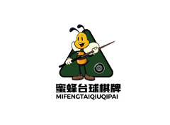 蜜蜂运动