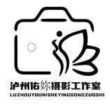 影艺捕捉