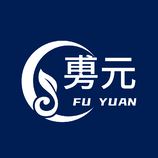 蓝焰动力
