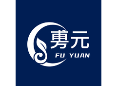 蓝焰动力