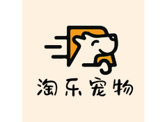 快樂萌寵
