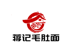 传统美食