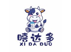 歡樂小牛