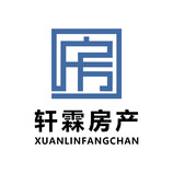 轩霖方印