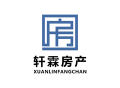 轩霖方印