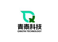 青翼科技