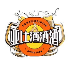 欢乐畅饮