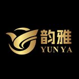 雅韵之翼