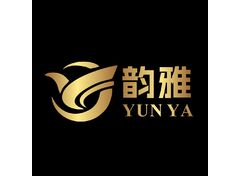 雅韵之翼