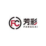 缤纷色彩