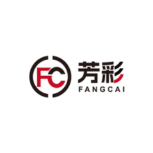 缤纷色彩