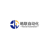 智动蓝图