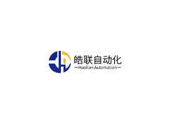 智动蓝图