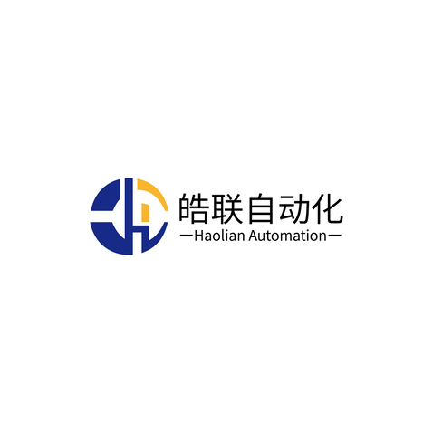 智动蓝图logo设计