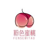蜜桃甜心