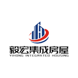 毅宏蓝图