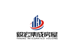 毅宏蓝图