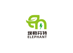 绿能象力