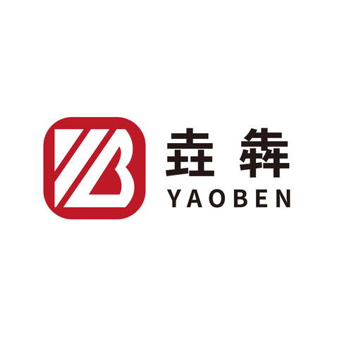 卓越动力logo设计
