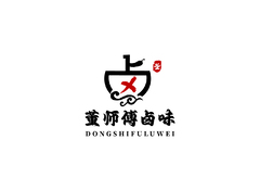 古韵卤香
