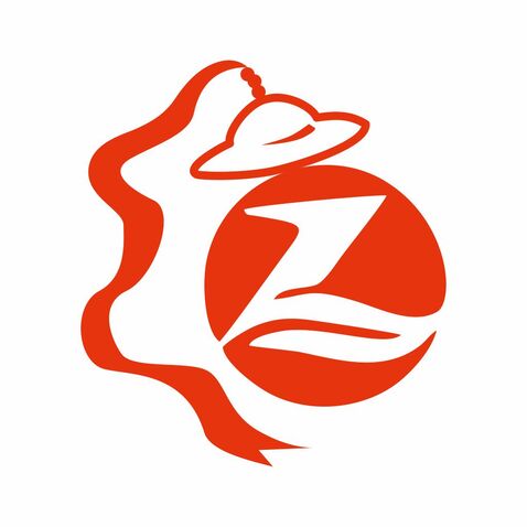 体育赛事logo设计