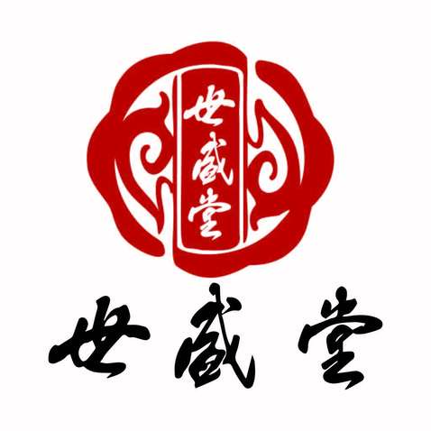 文化傳承l(wèi)ogo設(shè)計(jì)
