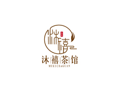 禅意茶韵