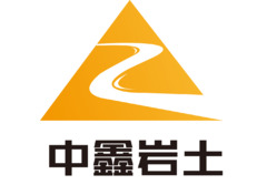 岩土先锋