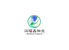 绿意家园