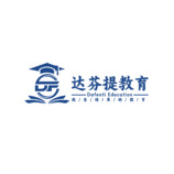 智慧教育