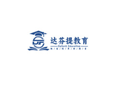 智慧教育