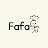 食品加工