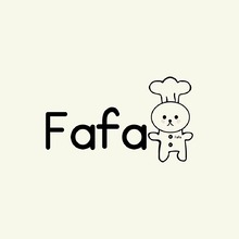 食品加工
