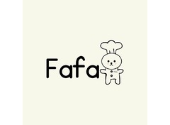 食品加工