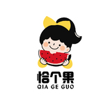 果乐宝贝