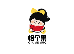 果乐宝贝