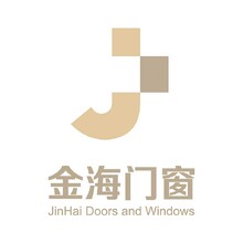 金锁框架