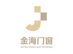 金锁框架