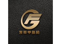 金盾水产先锋