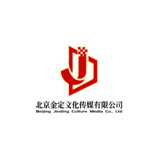文化傳媒
