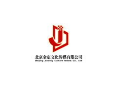 文化传媒