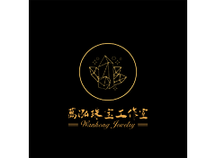星耀匠心坊