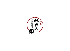 烹飪藝術(shù)