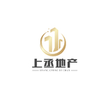 金盾地产