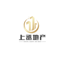 金盾地产