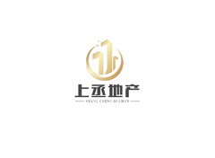 金盾地產