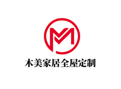美居定制
