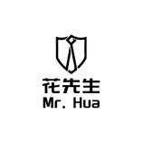 花卉藝術(shù)